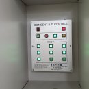 미르초등학교 이미지