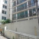 모래내로 이미지