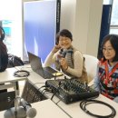 노원마을미디어센터 이미지