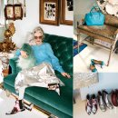 로딘