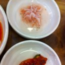 콩시루 Daum카페