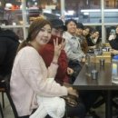 (주)블루스터디