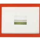 송정동 446-4 이미지