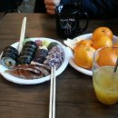 퍼피홀릭제주