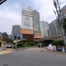 구완서내과의원 이미지