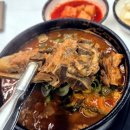 11500-12-24-102 | 익산 혼밥 맛집 추천, 혼자 가도 편한 식당 TOP 10