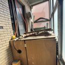 스카이치과기공소 네이버블로그
