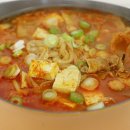 수연칼국수 이미지