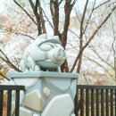 (주)버킷플레이 이미지