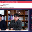 볼만찬기자들 [LIVE] 울산, 강원, 김천, 금성 스쿼드 분석 + 각종썰 에서 나온 소소한 이야기들 이미지