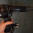 모섬 | 남해리조트 추천, 아는 사람만 간다는 남해 사우스케이프 솔직후기 (아난티 남해와 비교)