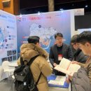 호텔 그리다 이미지