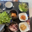 삼기당한의원 | 계산동 나들이 - 솥고집, 스틸머그, 삼기당 한의원