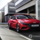 주식회사 라인건설 이미지