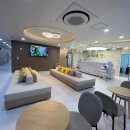 검단한방병원 이미지