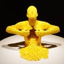 THE-ART(디-아트) 이미지