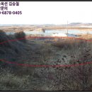 내기초 신영분교장 이미지