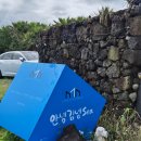 안녕김녕아 | [제주] 동쪽 가성비 오션뷰 숙소 안녕 김녕 숙박 후기