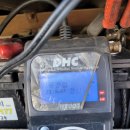 하가등리 이미지