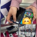 수암 | 울산 휴대폰 성지] 드디어 찾았다 내 폰 정착지! 호갱 탈출 성공한 '여기다휴대폰 수암점' 찐 후기
