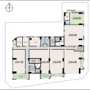 스파크세탁소 이미지