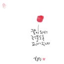 선기로2-7 이미지