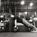 파워존 낙성대점 이미지