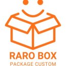 셀프 발마사지로 건강 챙기기 이미지