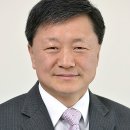 신월3동자치회관 이미지