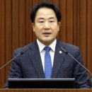 세종캠퍼스고등학교 이미지