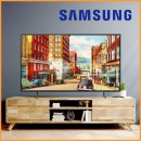 [체감.52만]삼성 50인치 TV LH50BEF 4K UHD 스마트 사이니지 티비 1등급 혜택 가격 솔직 후기 추천