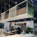 용평4길 이미지