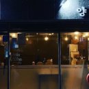 봉곡로-15 이미지