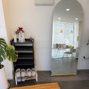 애련정로 1 | 이천피부관리 추천 고원장의 모공세척테라피에서 받은 미세전류 관리 후기