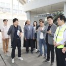 버스정류소 이미지