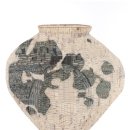 달을담다 이미지