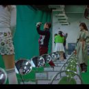 스파크월계골프연습장 이미지