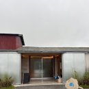 대벌경로당 이미지