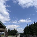 We Golf | 캐나다 밴프 페어몬트 스프링스 골프 The Fairmont Banff Springs Golf 라운딩 후기