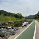 올길농수산물