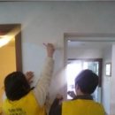 원당경로당 이미지