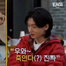 장사활어회센타 네이버블로그