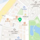 프랭크버거 나주대호점