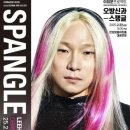 오방 이미지