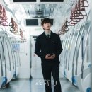 태서유통 네이버블로그