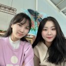 은하목장 이미지