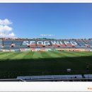 SK월드컵주유소 이미지