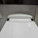 컨벤시아대로252번길 이미지