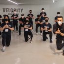 벨로시티 광안점 이미지