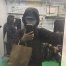 합정약국 | 합정 편평사마귀 성지 얼굴, 목 전체 제거 후기 (1-4일차)